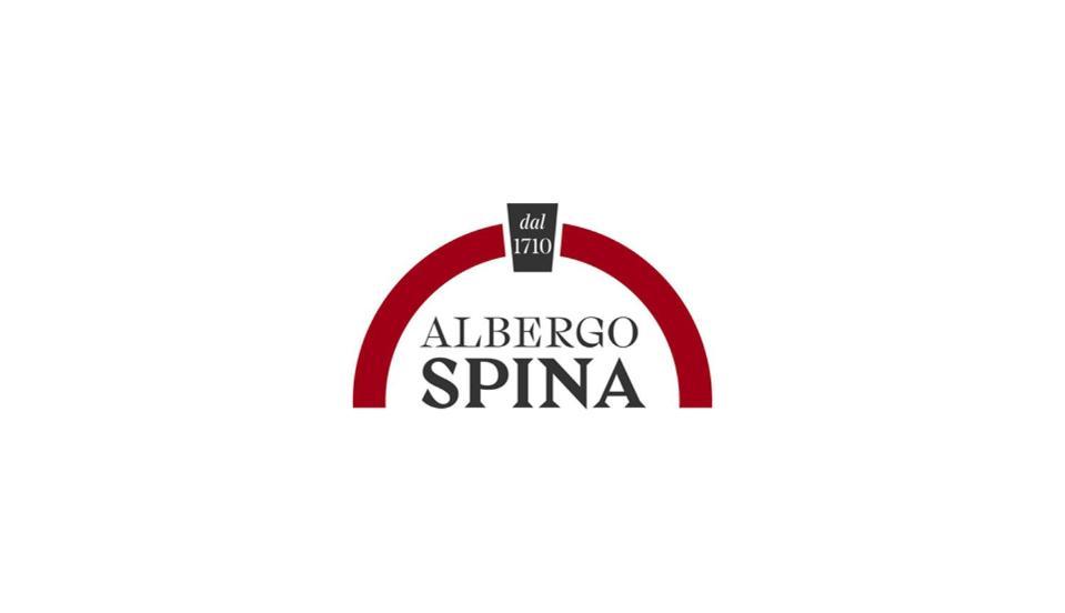 Albergo Spina Pontebba Bagian luar foto